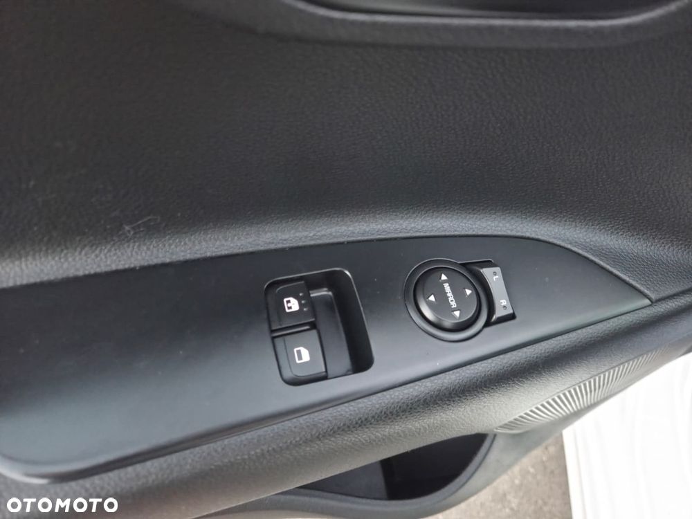 Kia Rio 1.2 Edition 7 - 18