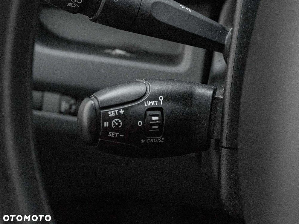 Toyota ProAce - 14