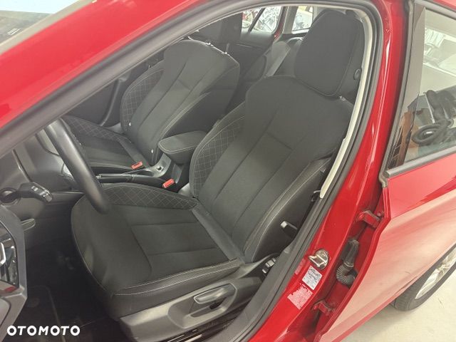 Skoda Kamiq 1.0 TSI Style - 7