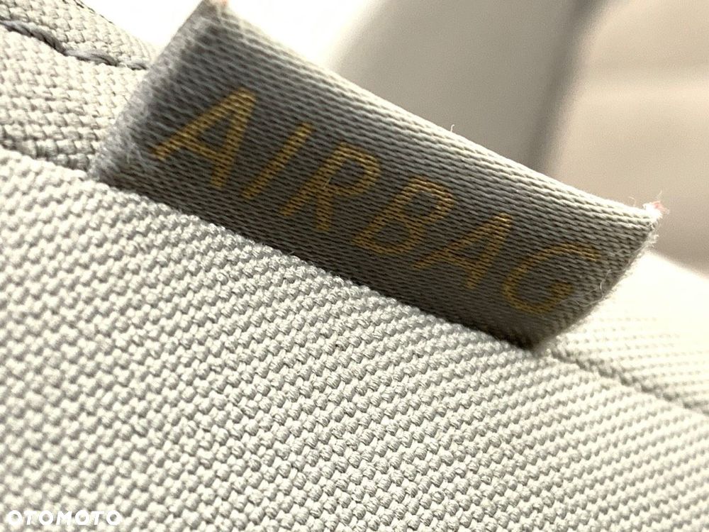 FOTEL PRAWY PRZÓD  VW GOLF VII Variant (BA5, BV5) 2013 - 2022 2.0 TDI 110 kW [150 KM] olej - 8