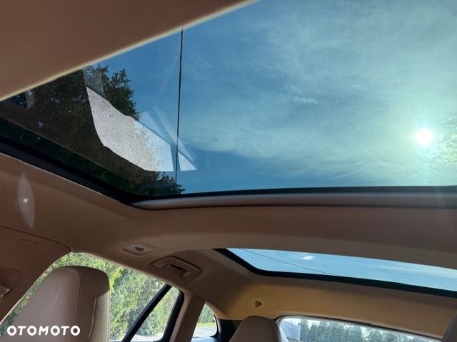 Porsche Panamera 4S E-Hybrid - 17