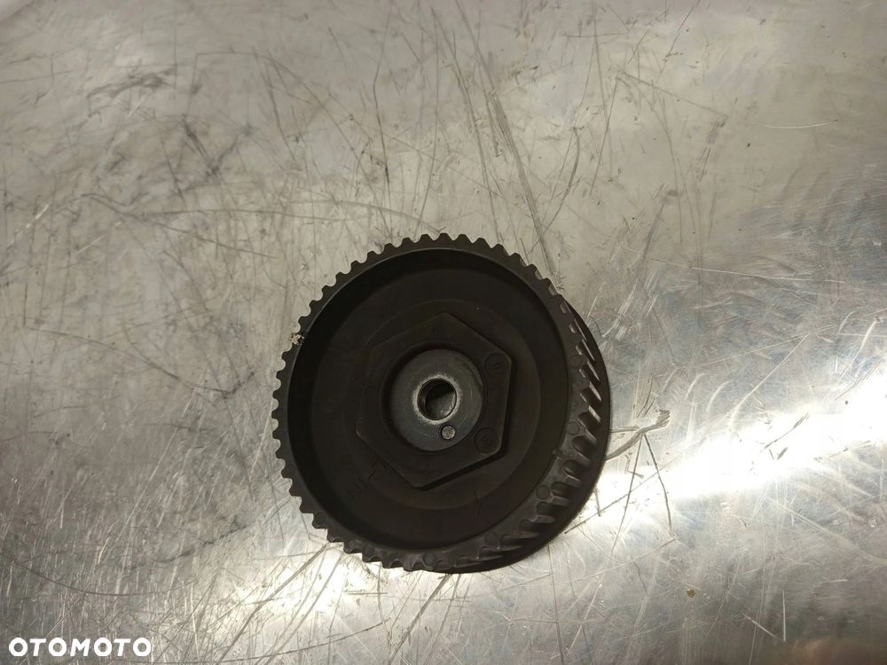 Koło zębate rozrządu Subaru Impreza WRX Forester 2.0 T EJ20 L-IN LEWY DOLOT - 2