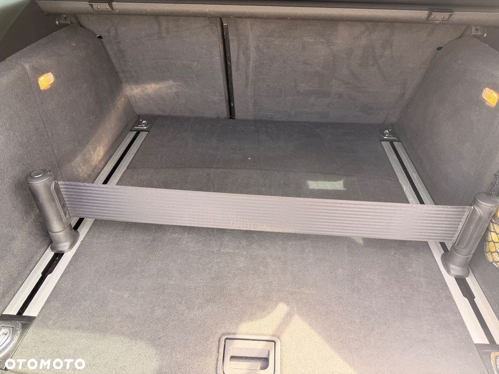 Audi A4 Avant 2.0 TDI DPF multitronic Attraction - 12
