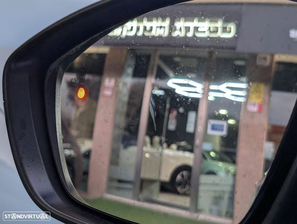 Peugeot e-2008 GT Pack - 19