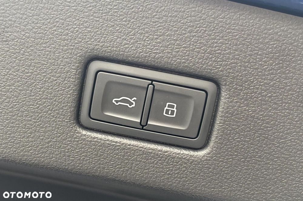 Audi A7 Sportback - 25