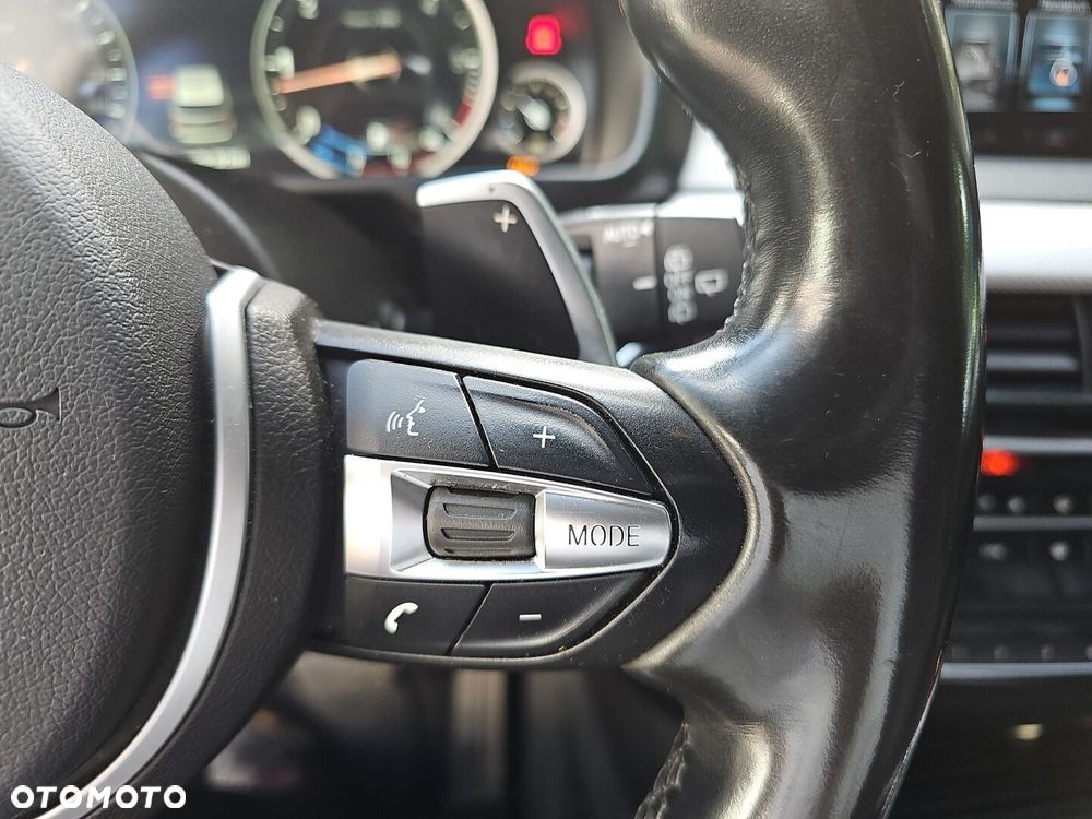 BMW X5 - 14