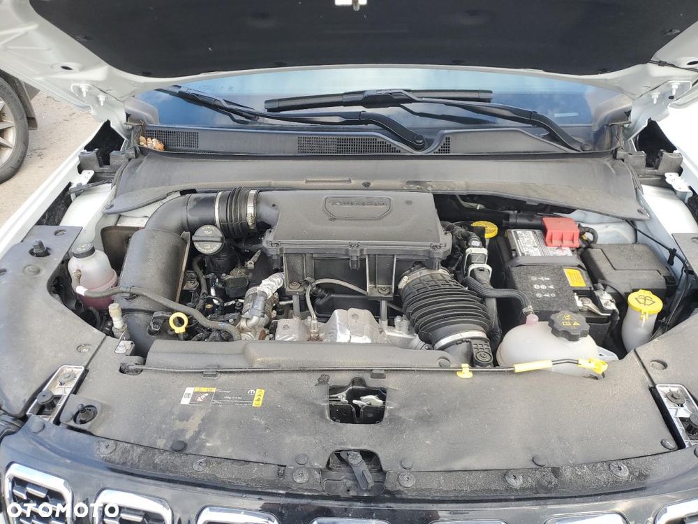 Jeep Compass - 12