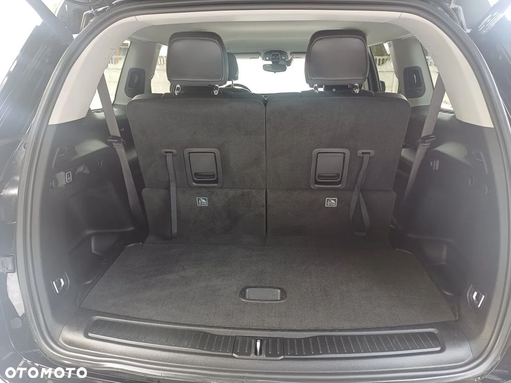 Jeep Grand Cherokee 3.6 V6 Laredo - 10