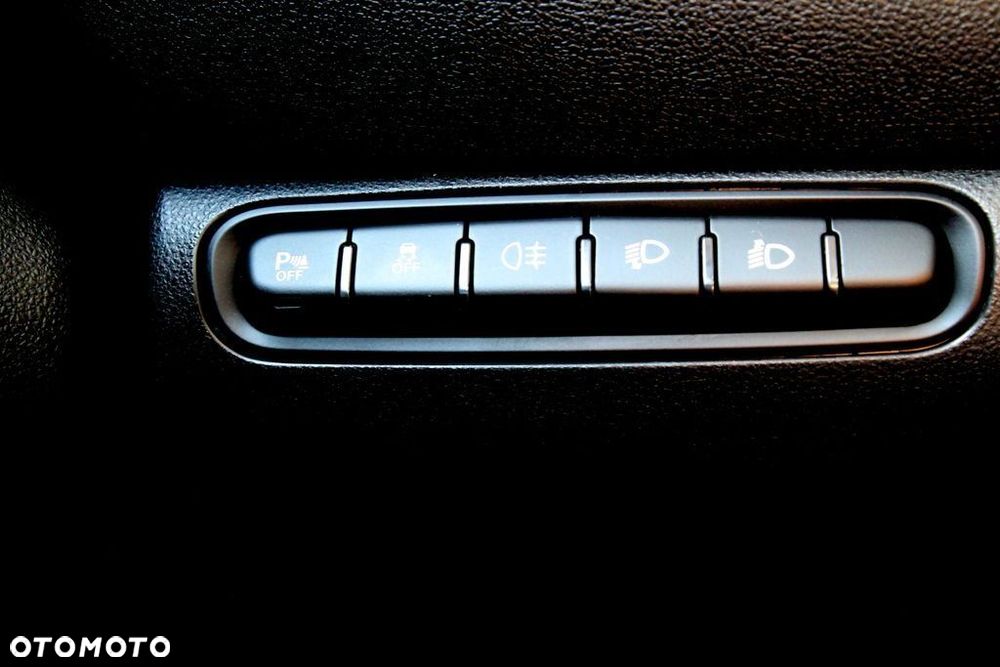 Fiat 500e - 35