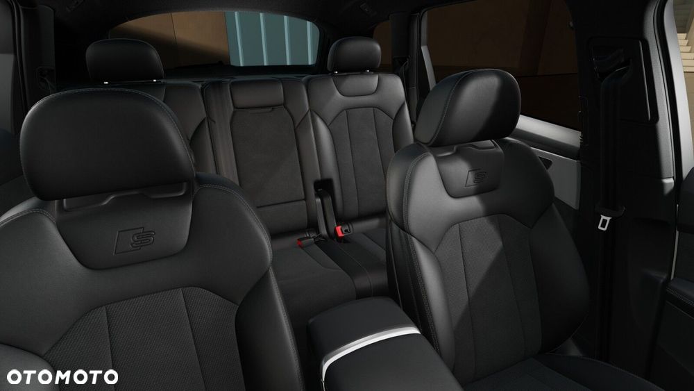Audi Q7 - 11