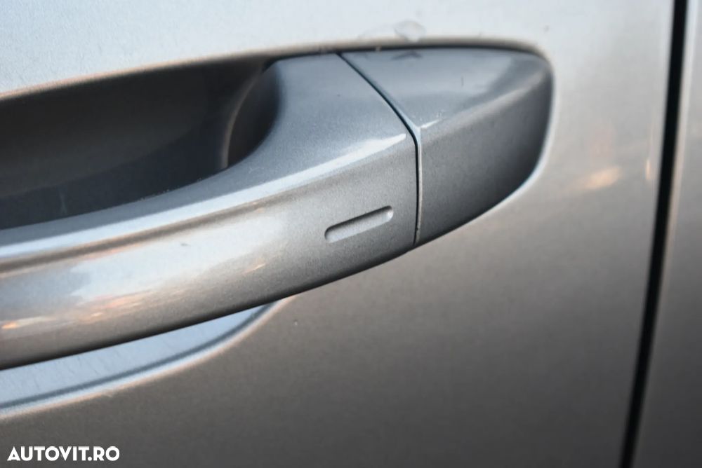 Skoda Kodiaq 2.0 TSI 4X4 DSG RS - 12