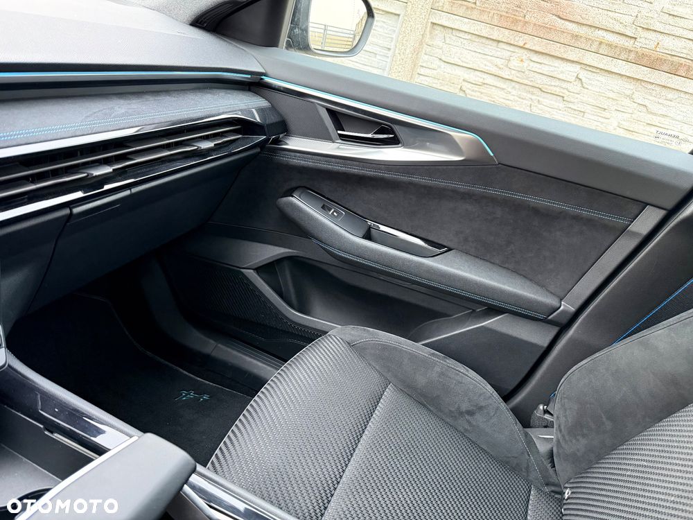 Renault Austral - 24