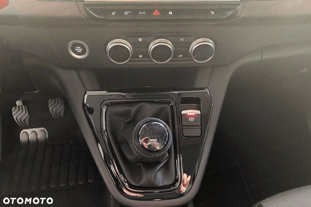 Renault Kangoo - 10
