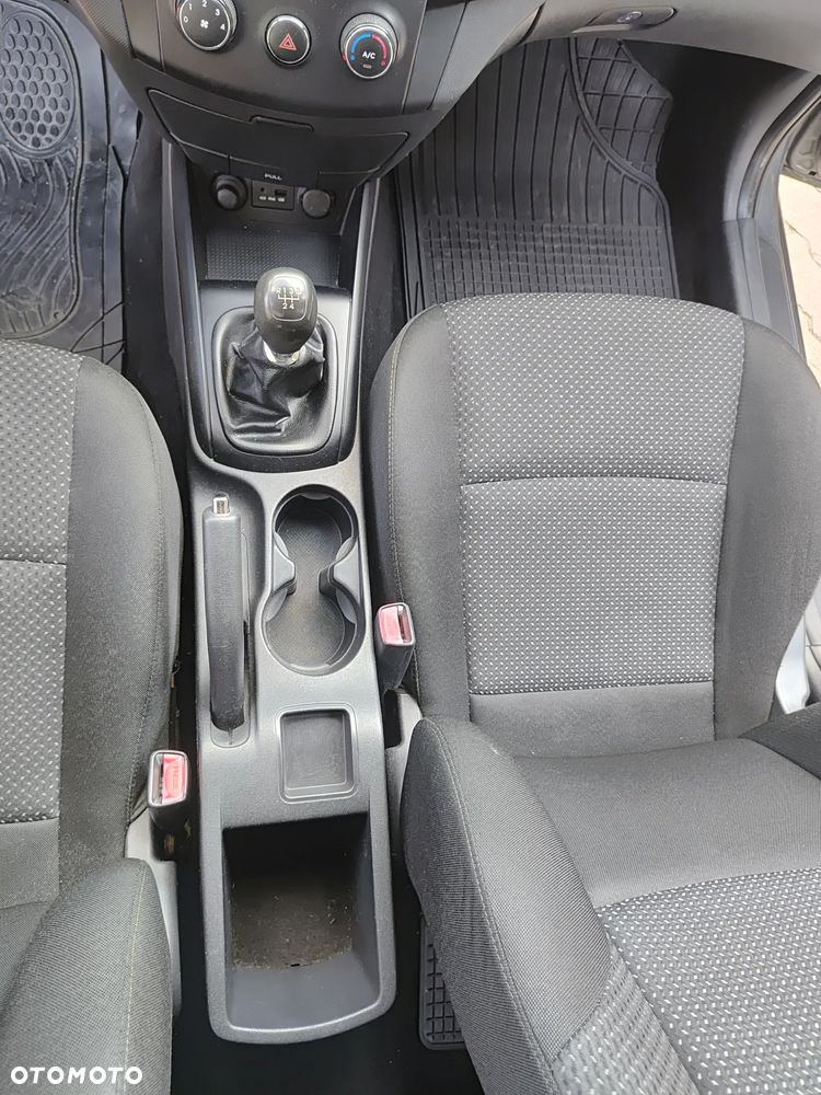 Hyundai i30 - 28