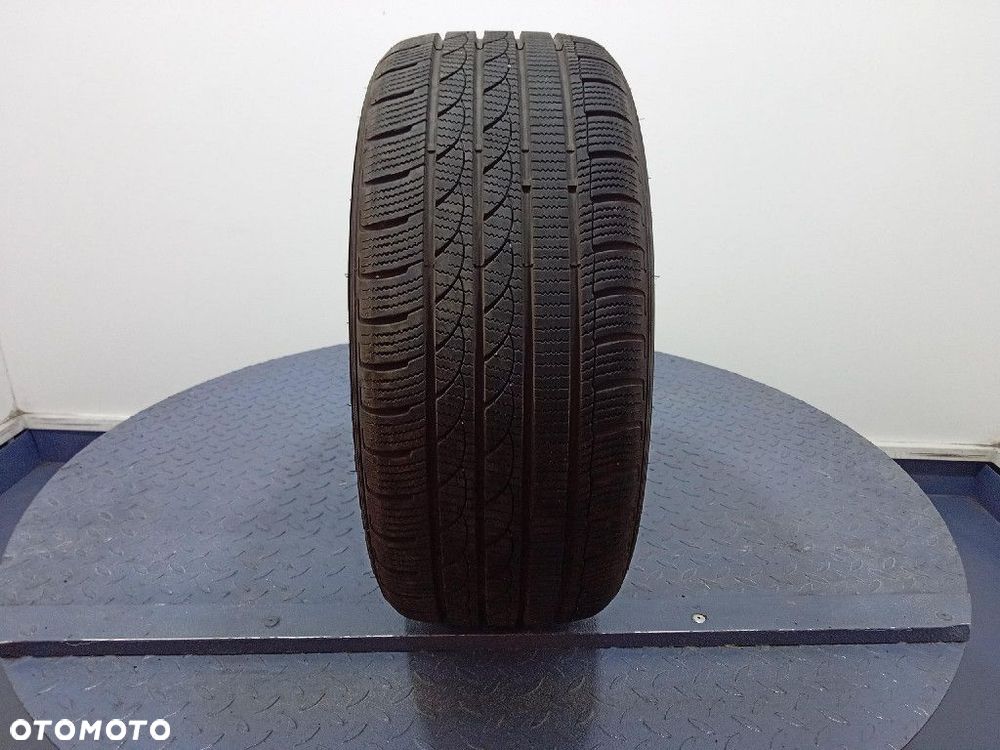 OPONY ZIMOWE ROTALLA ICE PLUS S210 225/40 R18 92V XL 1SZT - 1
