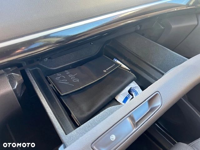 Renault Espace Energy dCi 130 Business - 25