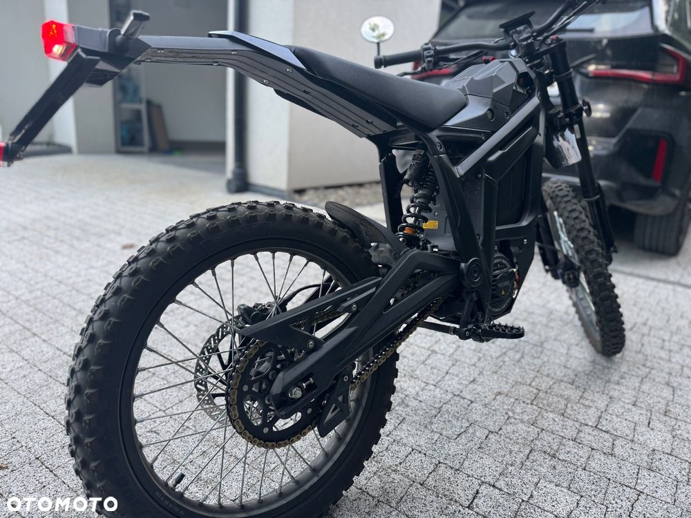 Talaria Sting MX - 3