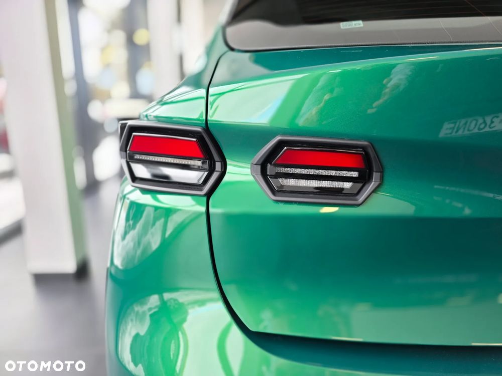 Renault Clio 1.2 TCe Evolution - 7