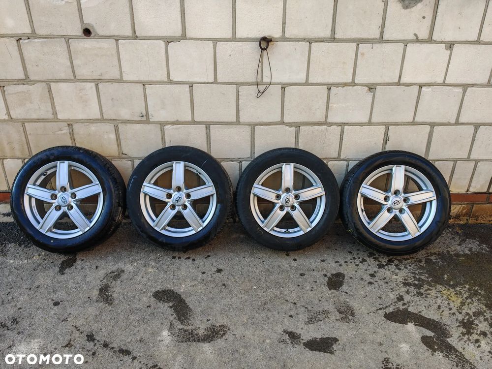 Renault Laguna 2.0 dCi FAP Initiale - 5