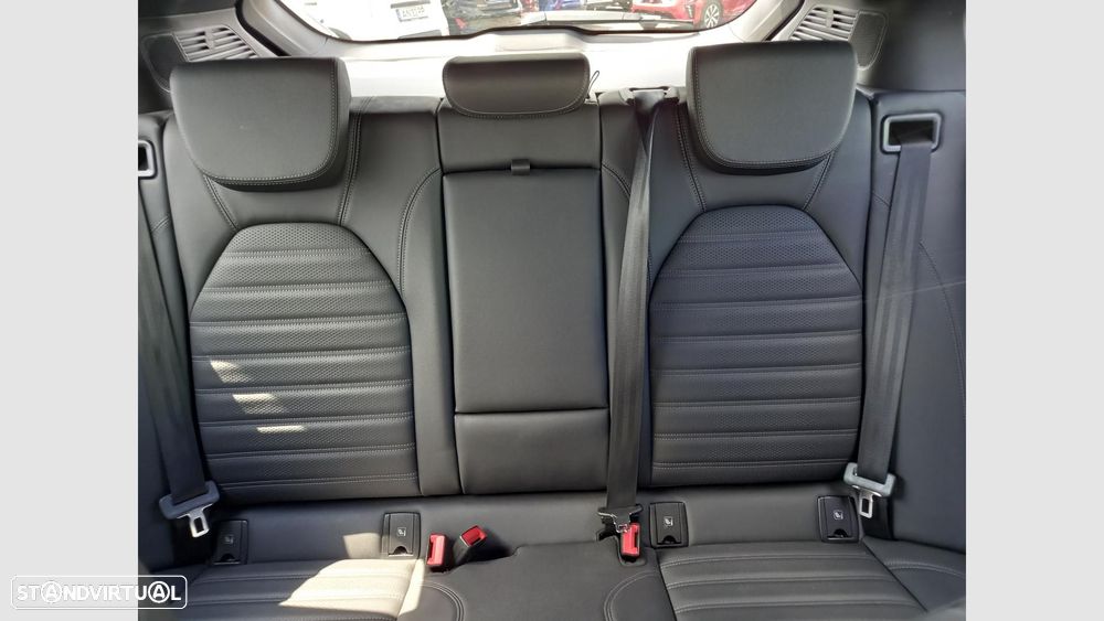 Alfa Romeo Stelvio 2.2 D Sprint Q4 AT8 - 34
