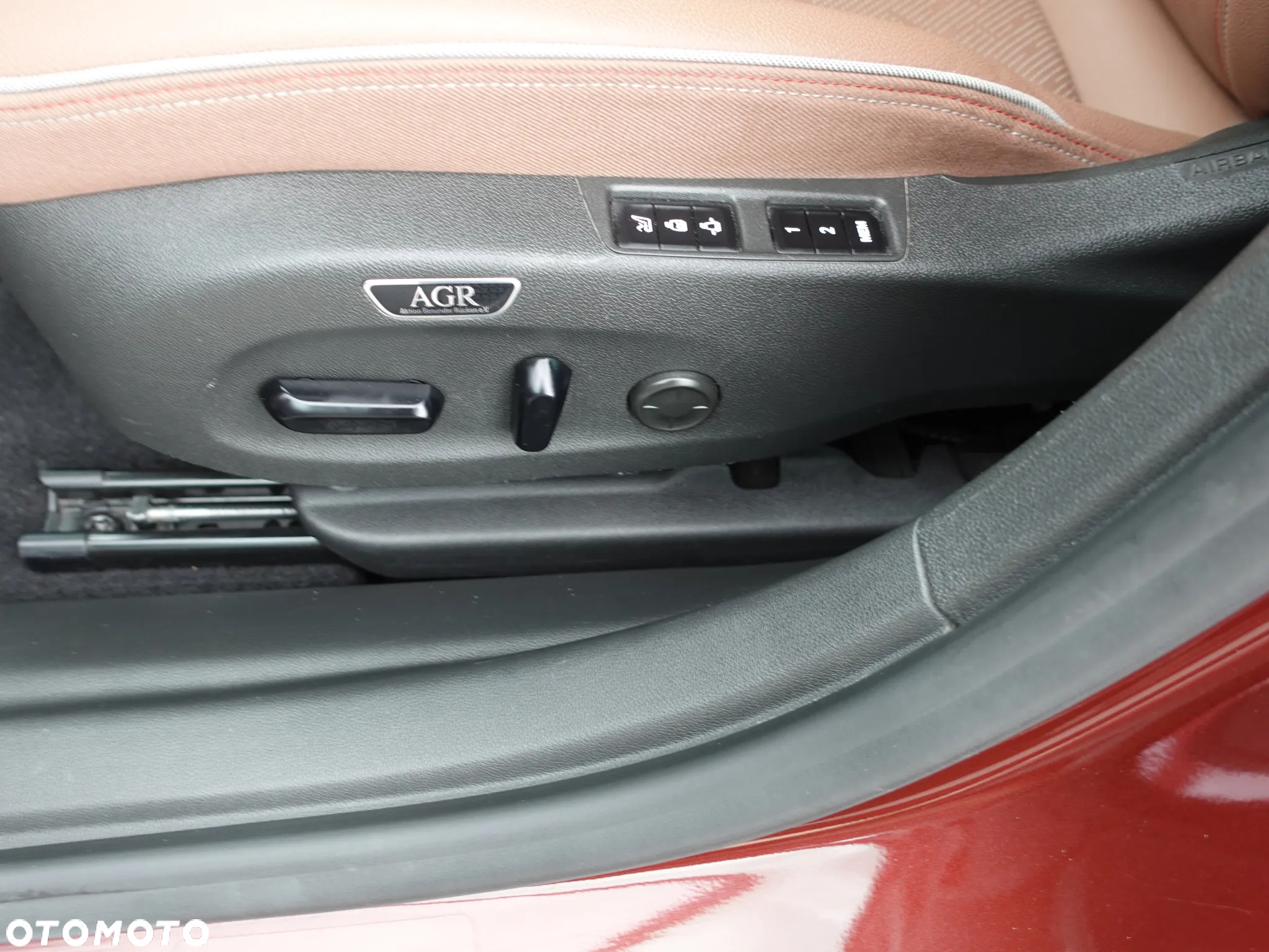 Opel Insignia 1.6 T Exclusive S&S - 6