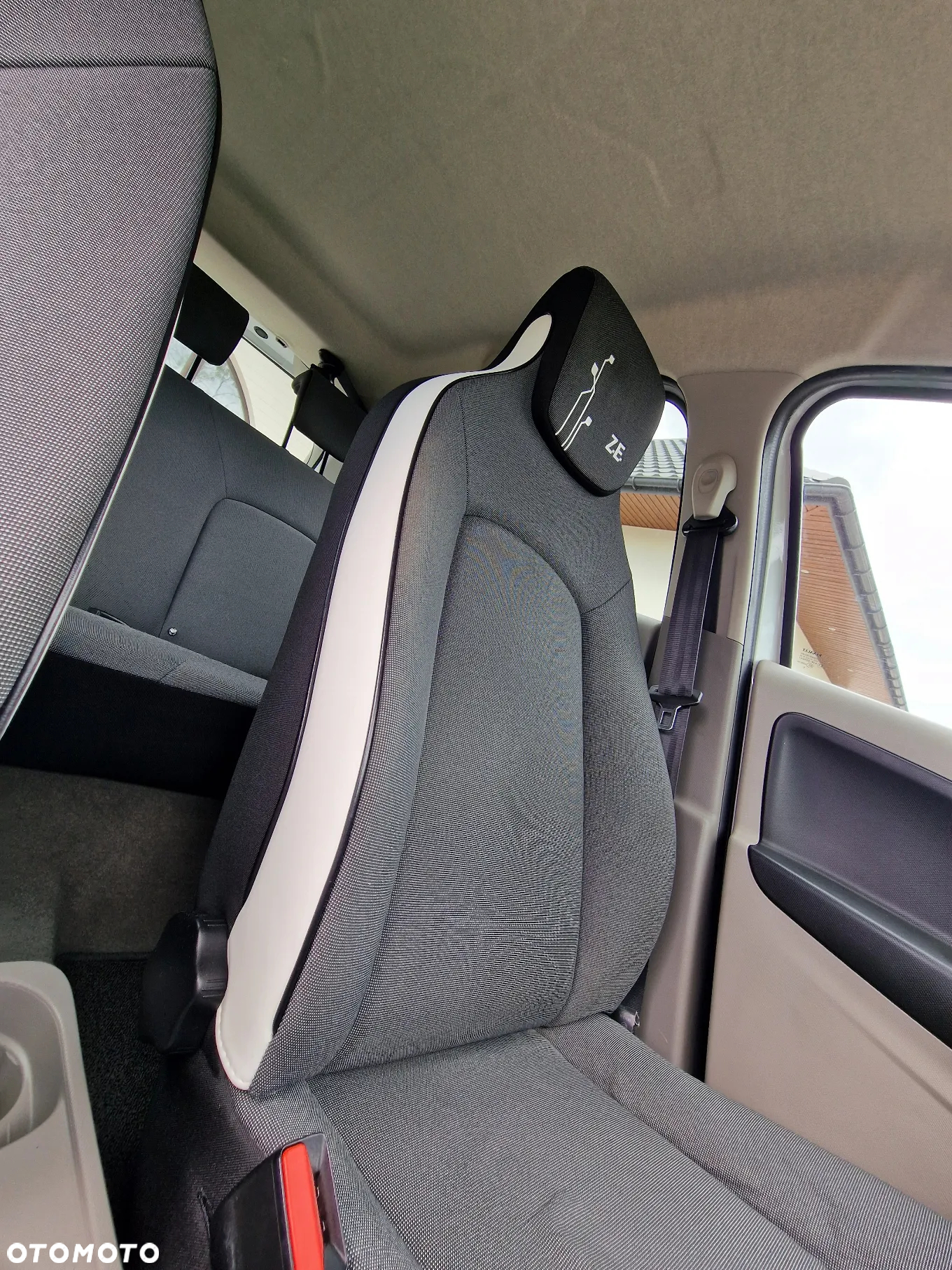 Renault Zoe - 33