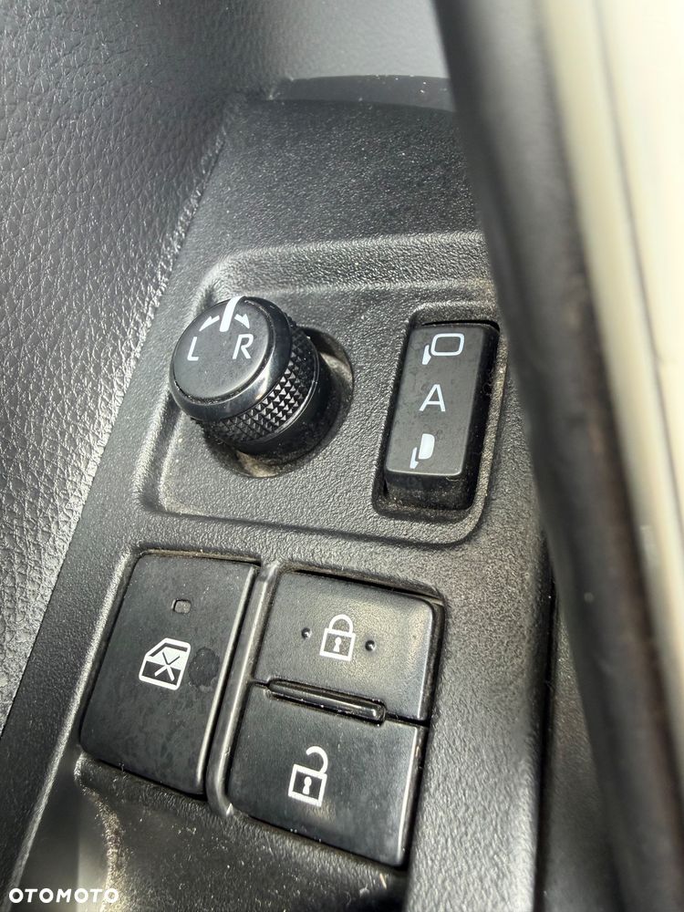 Toyota Corolla Cross 2.0 Hybrid Style - 26