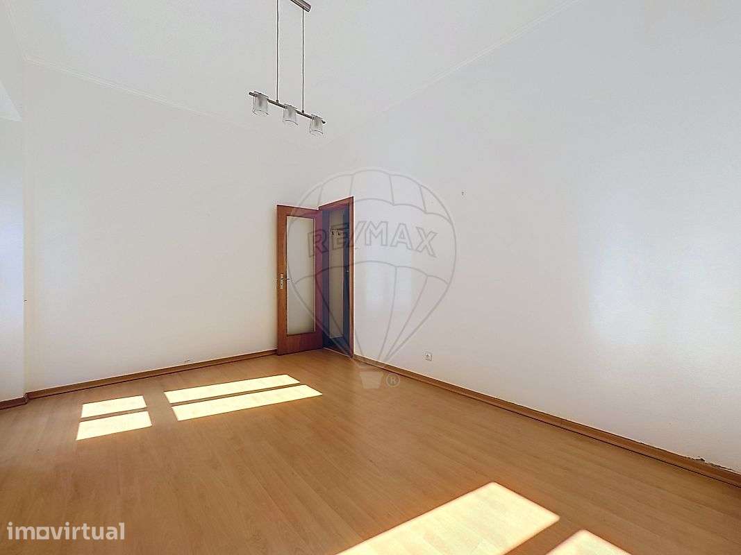 Apartamento T3 para venda - Grande imagem: 4/27