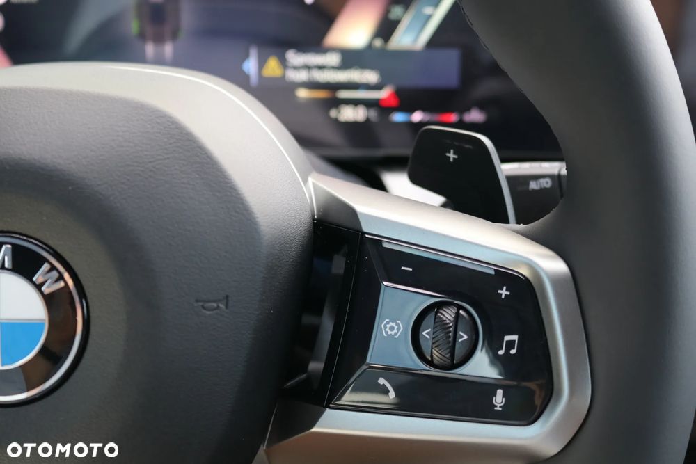 BMW X3 - 9