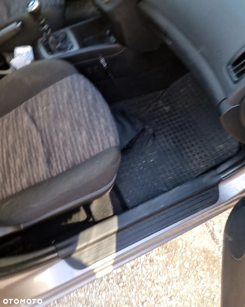 Kia Ceed 1.6 Crdi Comfort - 3