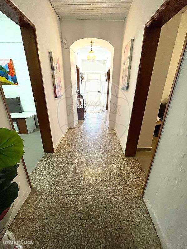 Moradia T5 para venda - Grande imagem: 5/25