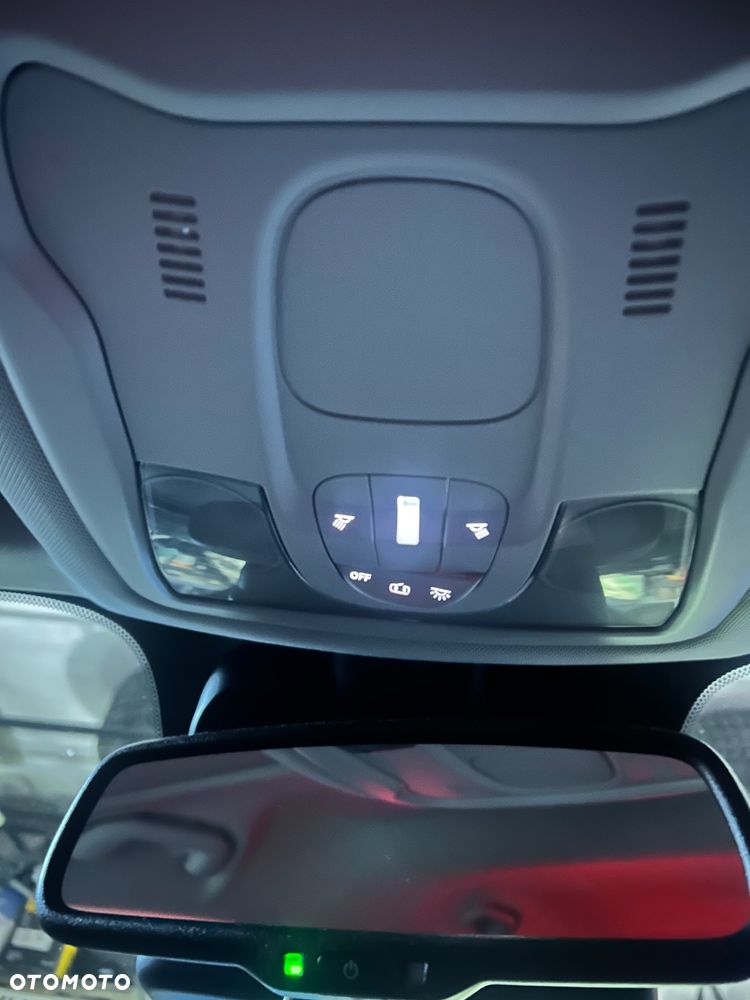 Jeep Renegade 1.0 GSE T3 Turbo Limited FWD S&S - 33