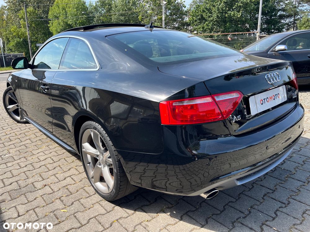 Audi A5 ver-coupe-3-2-fsi-quattro - 3