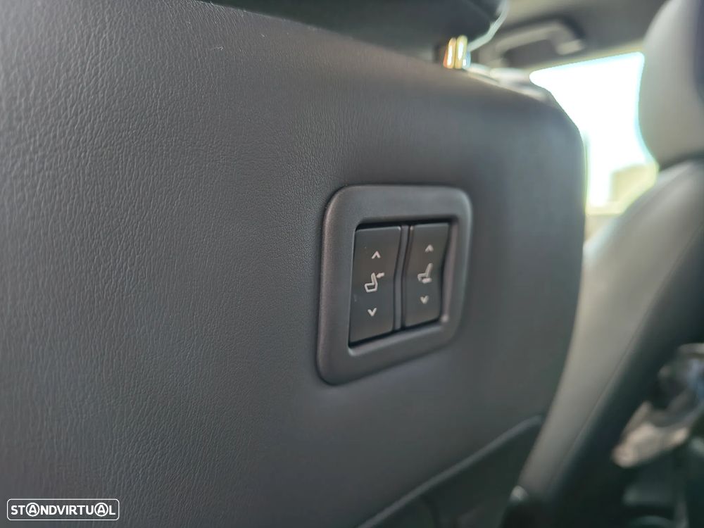 Mazda MX-30 0.8 e- Skyactiv Makoto Urban Expression +Driv. Ass.So.+Sun.(ALH) - 13