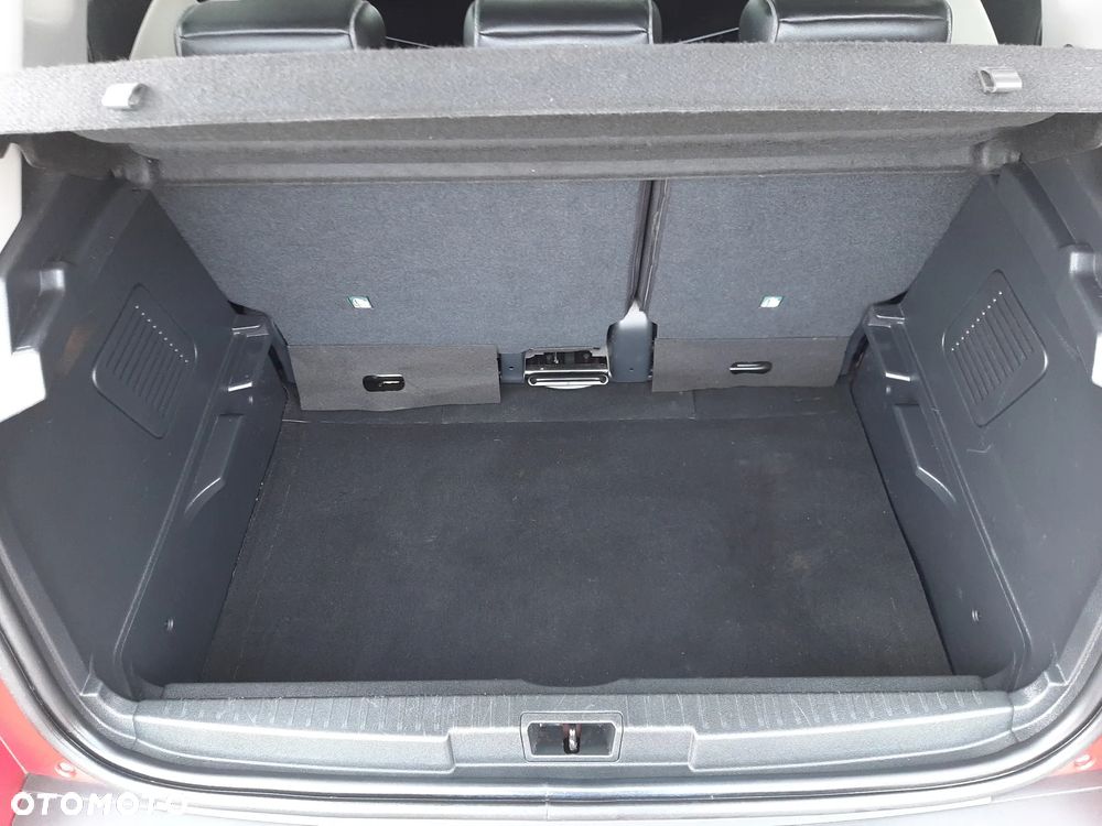 Renault Captur ENERGY TCe 120 LIMITED - 30