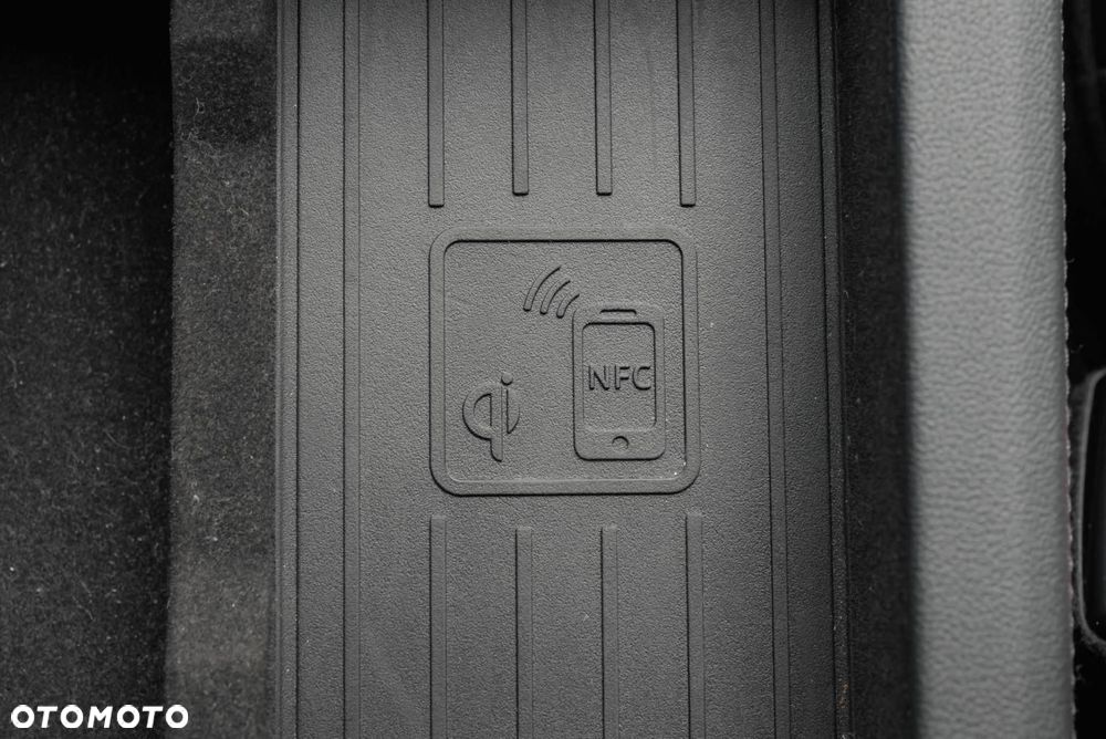 Audi A6 Limousine - 26