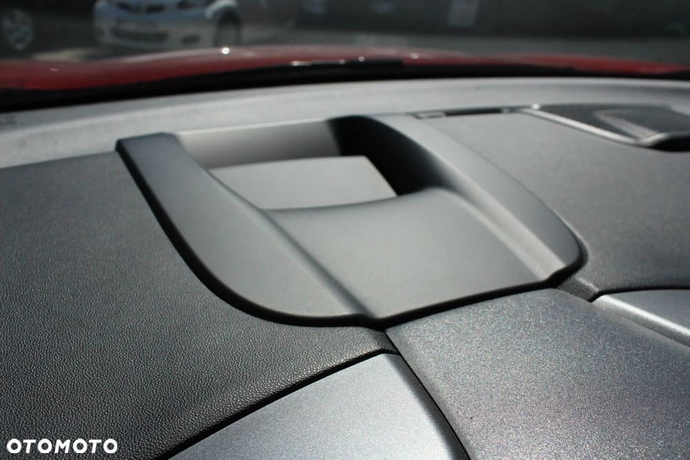 Citroën C3 Aircross 1.5 BlueHDi Shine S&S - 18