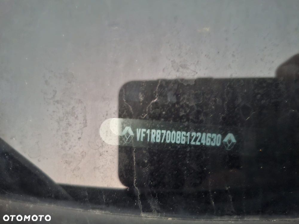 Renault Captur 0.9 Energy TCe Limited - 17