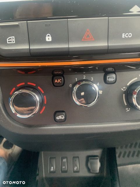 Dacia Spring - 8