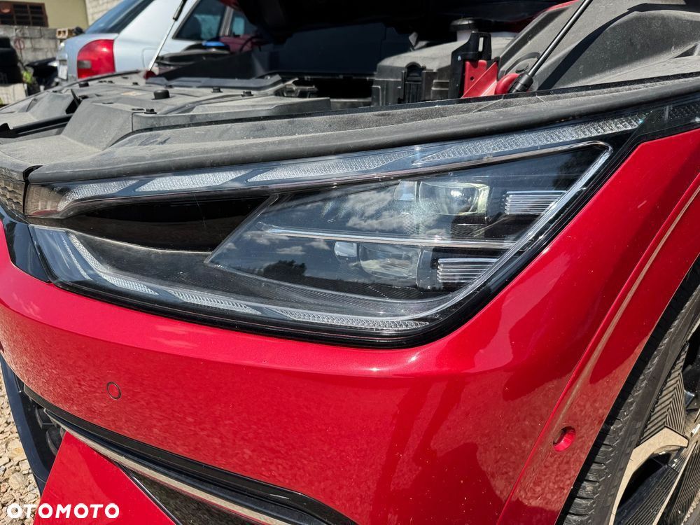 Kia EV6 77.4kWh GT-Line - 30