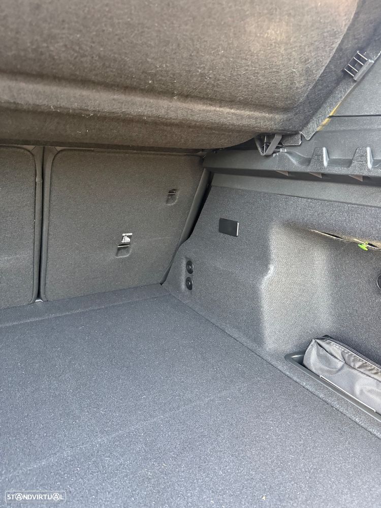 BMW X1 xDrive25e Pack Desportivo M - 24