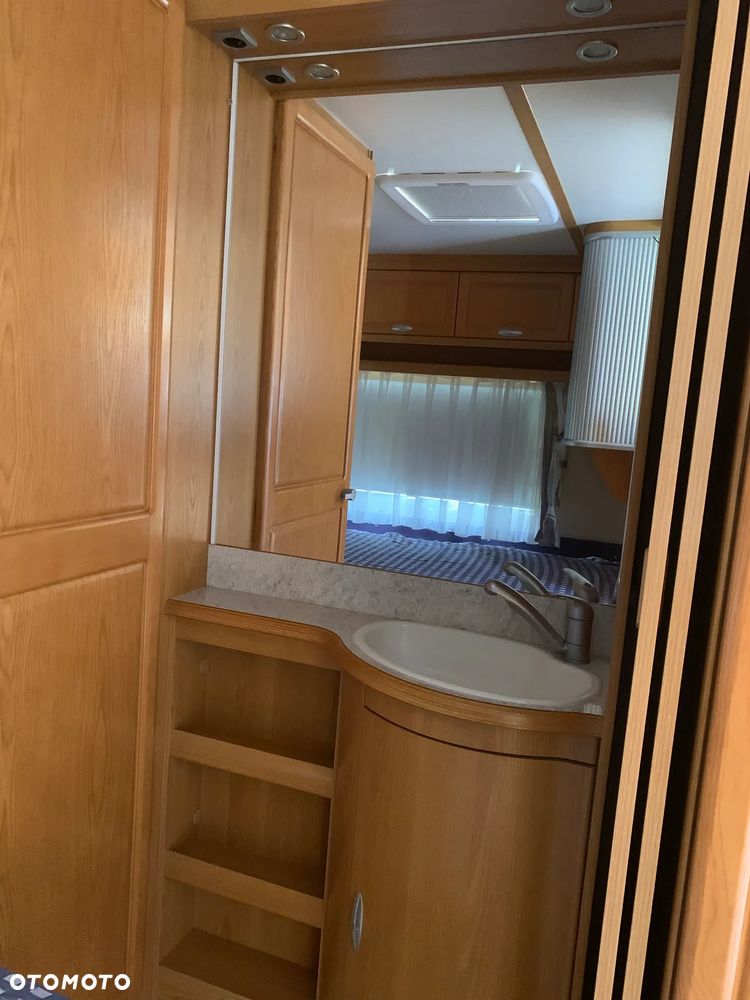 Tabbert Vivaldi - 14