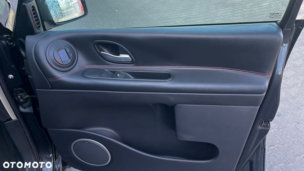 Renault Grand Espace 2.0 dCi FAP Dynamique - 13