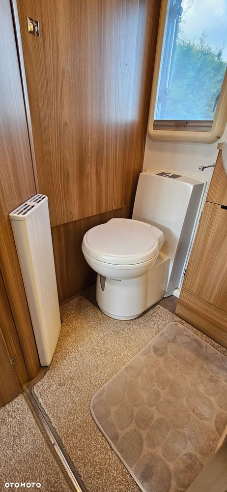 Bailey Unicorn cadiz - 20