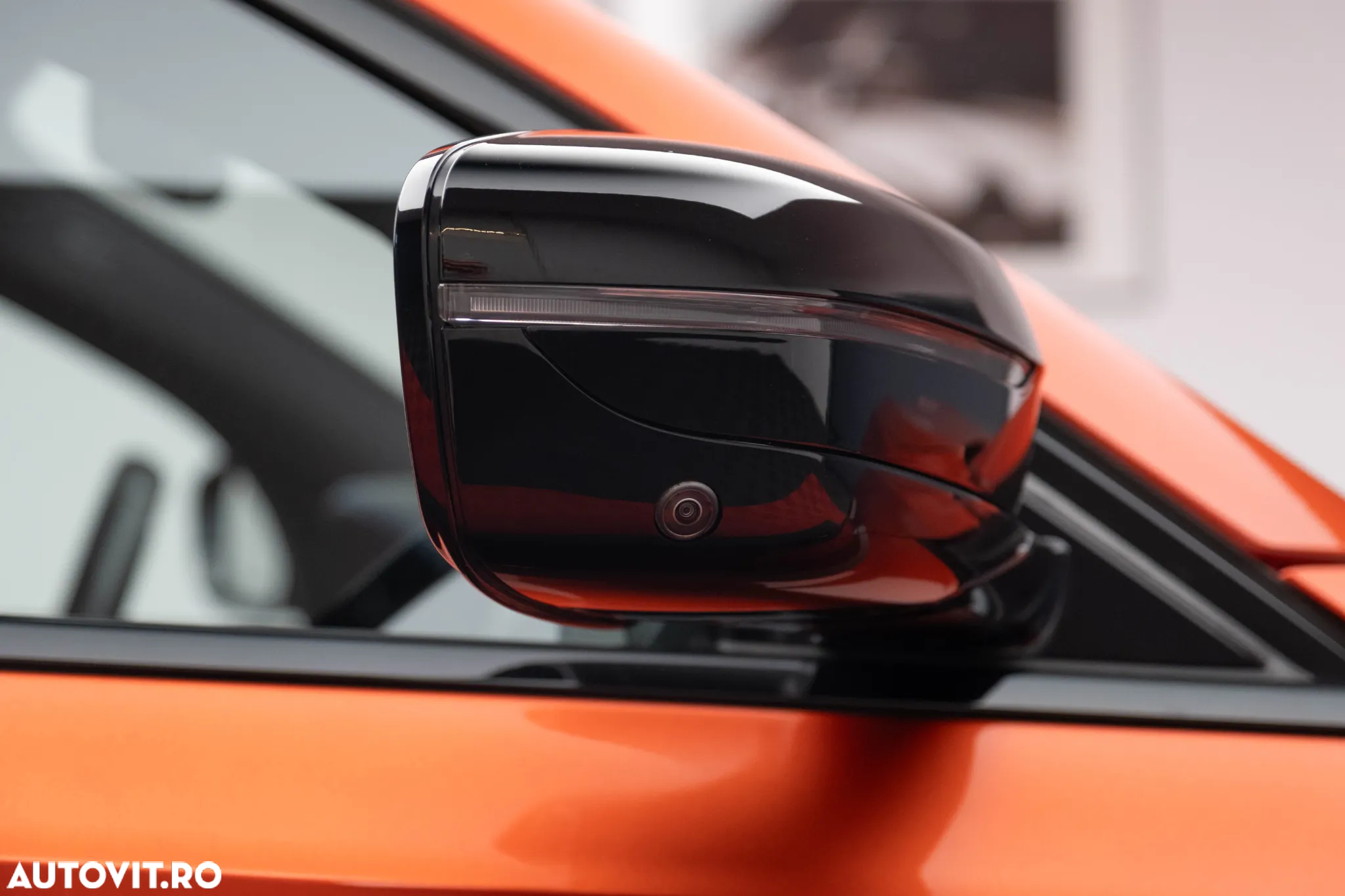 BMW M3 M340i xDrive AT MHEV - 15