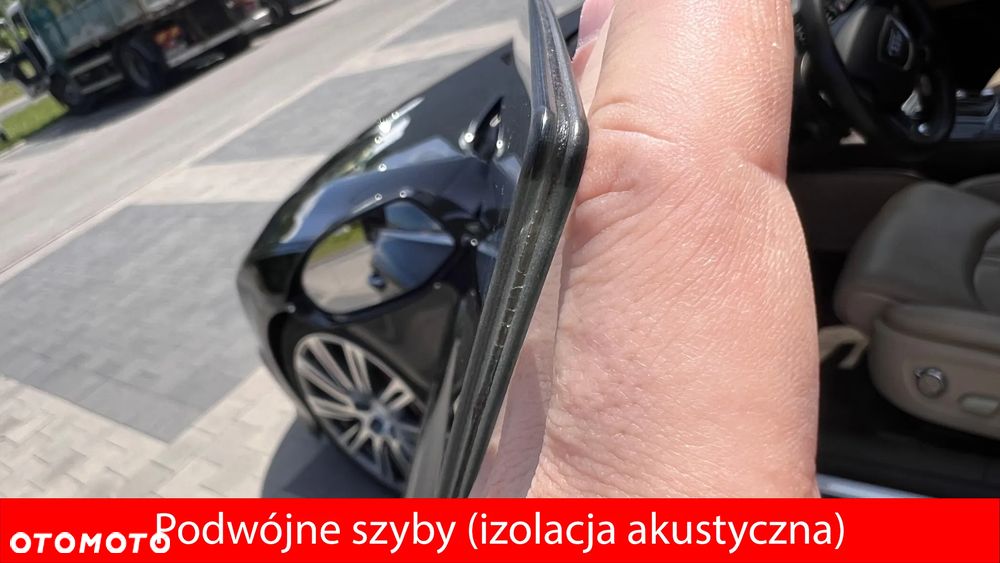 Audi A7 Sportback 3.0 TDI Quattro Tiptronic - 4