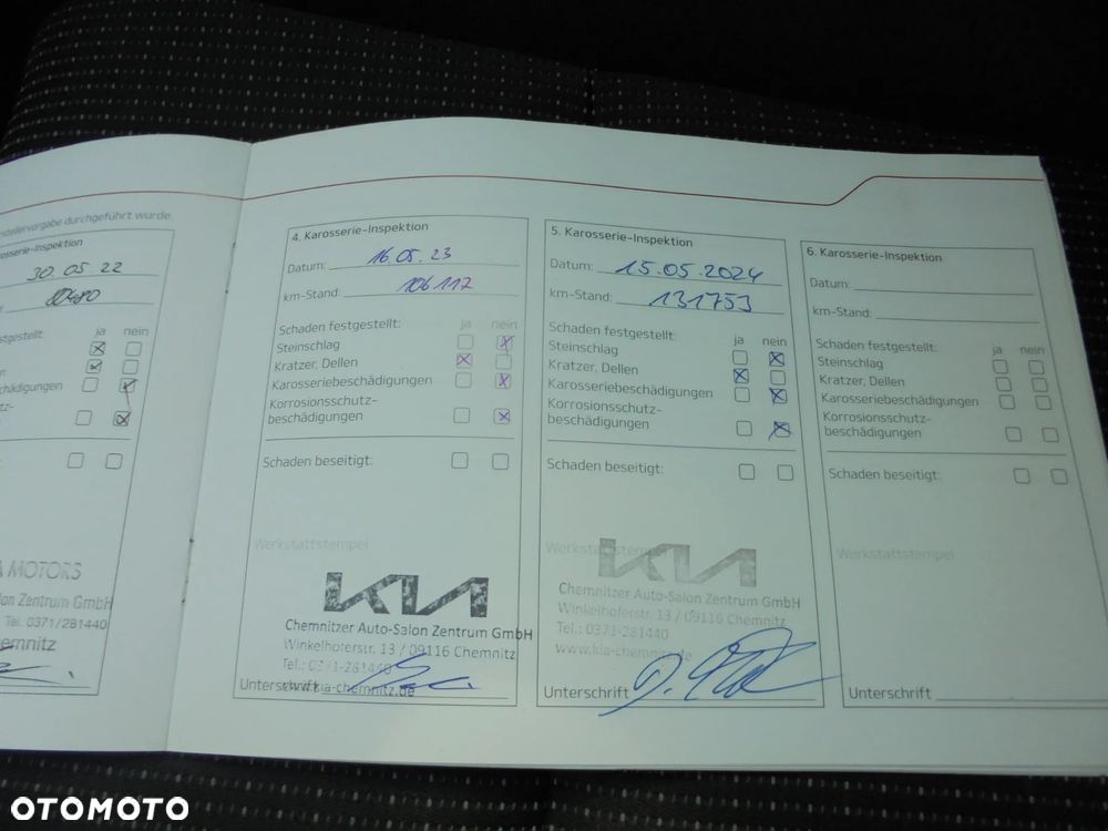 Kia Sportage 1.6 GDI 2WD DREAM-TEAM EDITION - 32