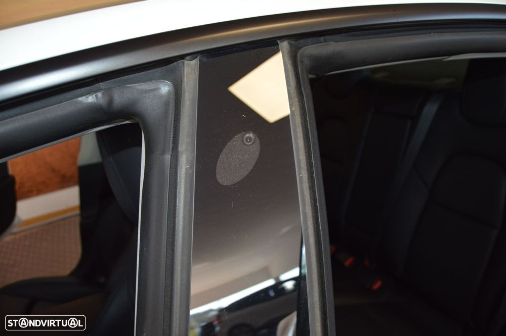 Tesla Model 3 Standard Range Plus RWD - 17