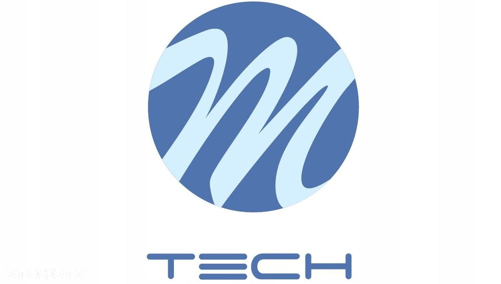 ZAROWKA XENON HID 12V HB3 35W P20D /4300K/ 1- SZT OPTIMA - 2