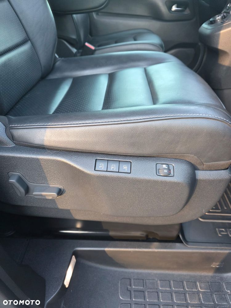 Toyota Proace Verso 2.0 D4-D Long VIP - 22